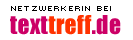 texttreff